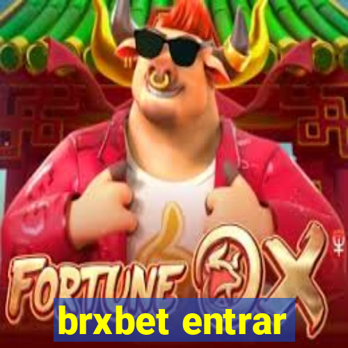 brxbet entrar